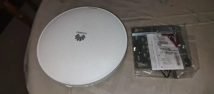 AP AirEngine 5761-11 (HUAWEI) WIFI 6