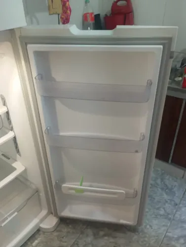 Móveis