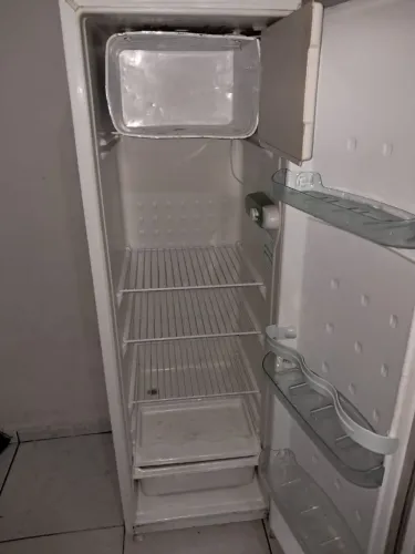 Refrigerador Consul usado