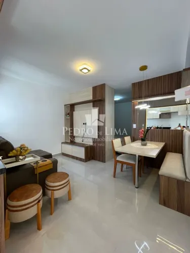 Apartamento Studio no Tatuapé, 31,79 m², 1 quarto. Condomínio Carmel Baependi