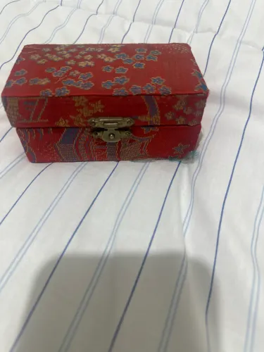 Bola chinesa