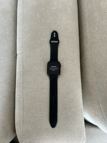 Apple Watch Series 6