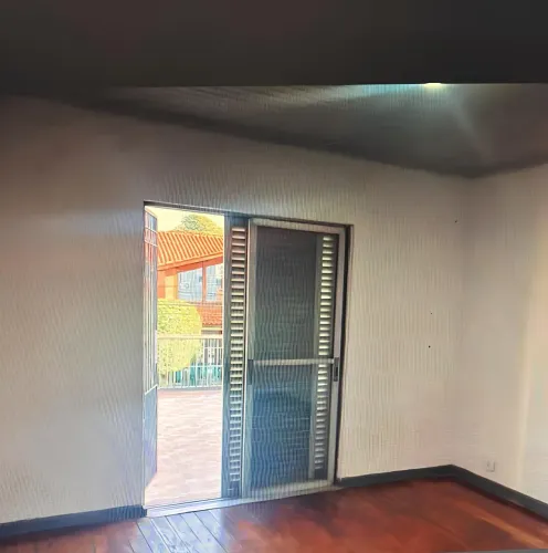 Sobrado para locação, Vila Carrão, São Paulo, SP