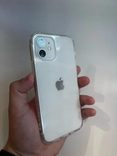 iphone 12 64gb