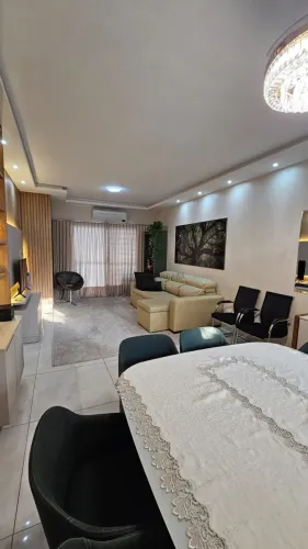 Vendo Casa 3 Quartos - Condomínio Viverde