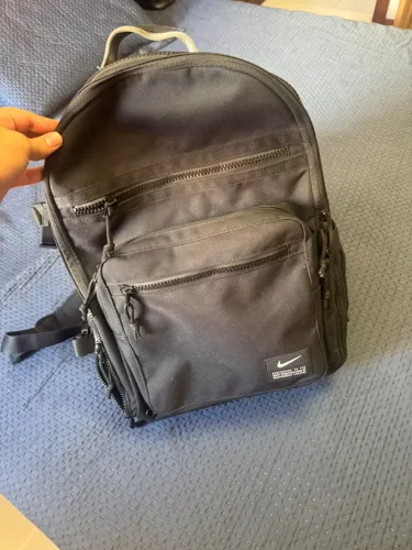 Mochila Nike Utility Power Masculina