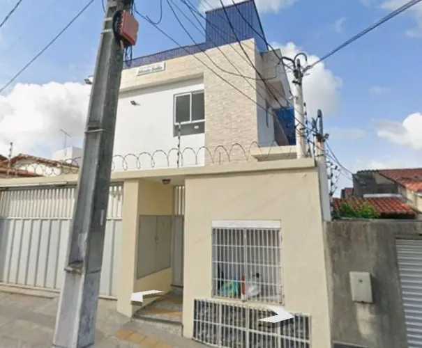 Oportunidade!!! Alugo ótimo apto de 1 qto com garagem