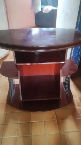 Move sala