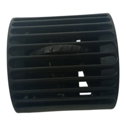 Difusor Ar Gm Corsa Wind Classic 1994 1995 1996 1997 A 2012