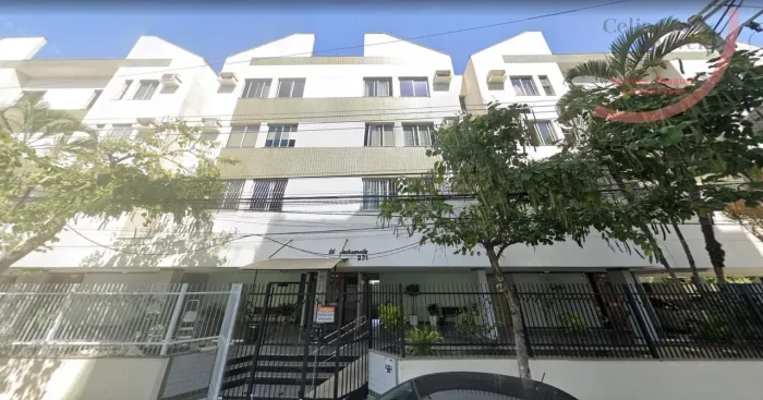 Apartamento em Jardim Camburi - Vitória