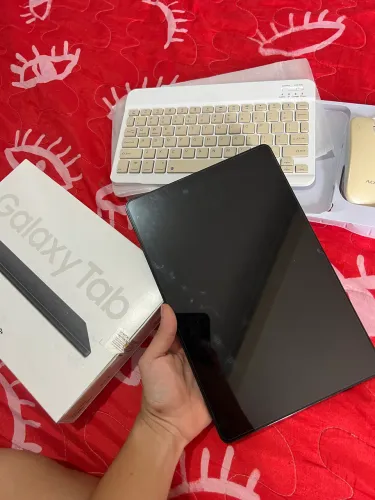 Tablet galaxy Tab A9+