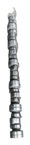 Comando de válvulas motor Scania DC13 Euro5 1832378