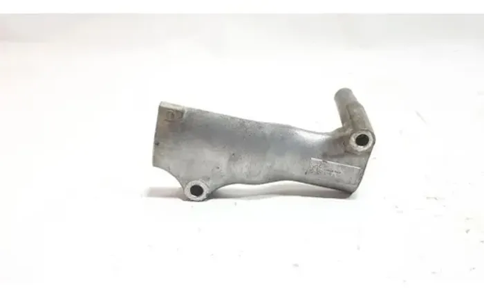 Suporte Tampa Cabecote Civic Touring 1.5 Turbo G10 17 A 2021