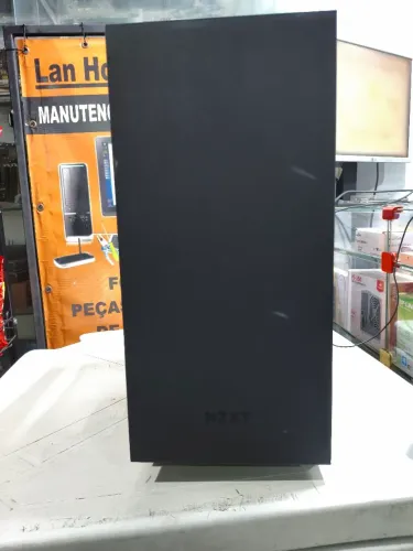 PC Gamer RTX 5070 ASUS | Ryzen 5600X | 32GB RAM | 1TB SSD