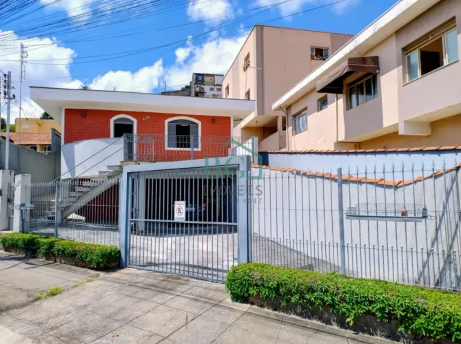 Excelente oportunidade de investimento á venda próximo ao Hospital da Unimed em Poços de C