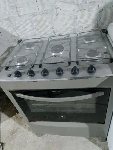 Venda e troças