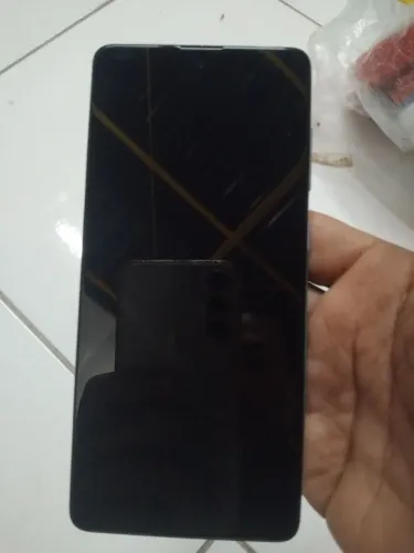 Samsung galaxy a 71