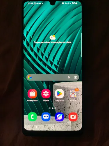 A31