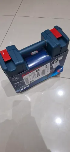 Nível laser