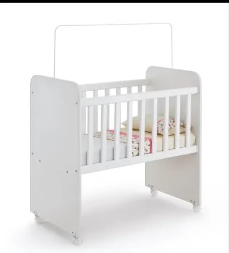 Mini berço 