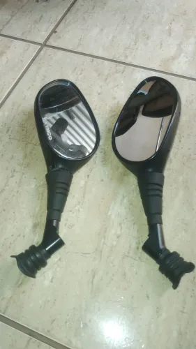 Retrovisores Scooter Kymco Downtown 300i