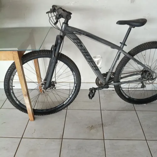 Vendas