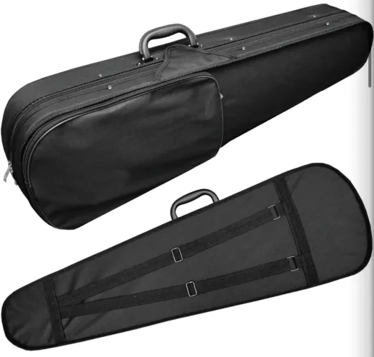 Violino
