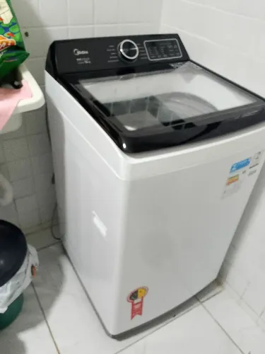 Eletromédicos a venda