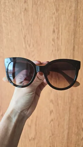 Óculos de sol havaianas