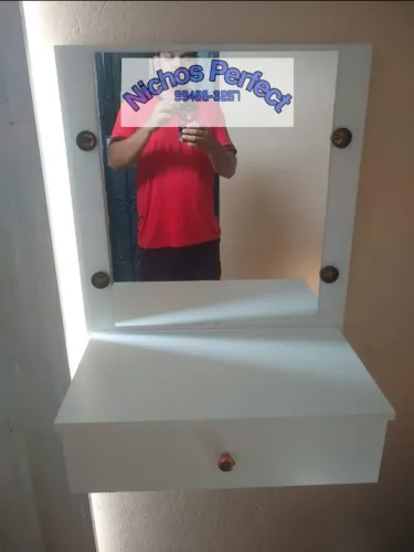 Camarim a partir de 260,00