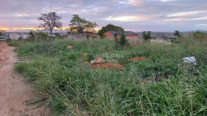 Terreno à Venda em Bananeiras(Gavião) Araruama/RJ
