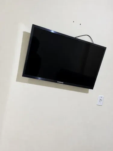 Tv smart 32 Samsung