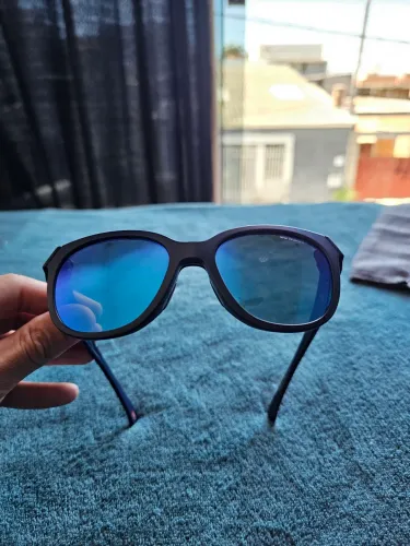 Oakley Dallas Cowboys Low Key