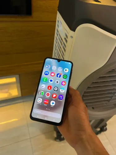 Samsung galaxy A15 128Gb