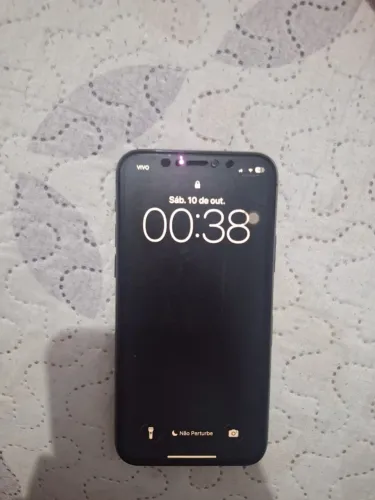 iPhone 11 PRO 64 gb