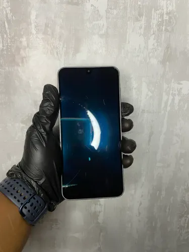 Samsung Galaxy A17 128GB - Testado e Funcionando Perfeitamente | R$ 600