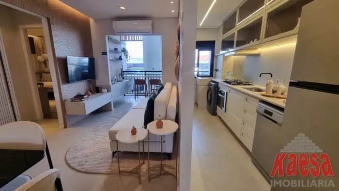 Lançamento apartamentos próximo ao Centro de Atibaia com ótima oportunidade de i