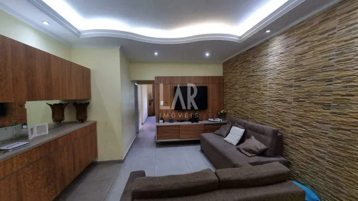Casa Comercial à venda, 4 quartos, 3 suítes, 14 vagas, Cachoeirinha - Belo Horizonte/MG