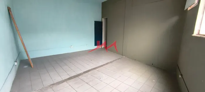 Sala à venda, Alcântara, São Gonçalo, RJ