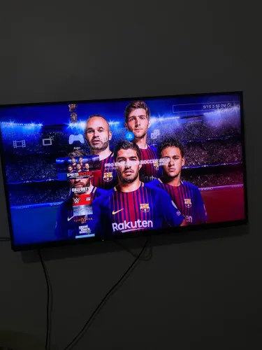Ps3