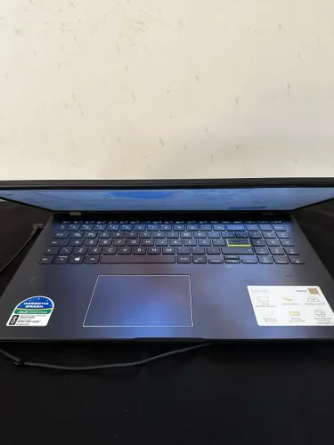 Vendo NOTBOOK