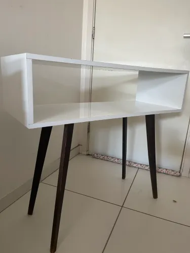 Aparador Multiuso Nicho Aberto