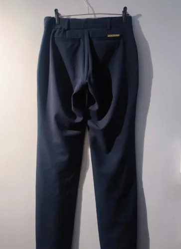 Calça Michael Kors