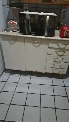 Armarios