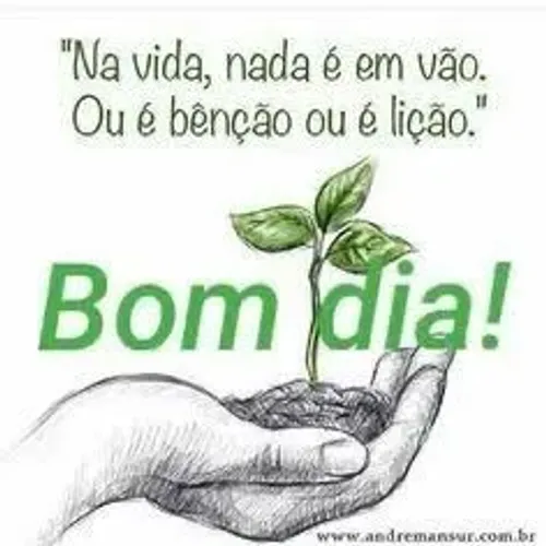 Vende-se cadeira e mesa