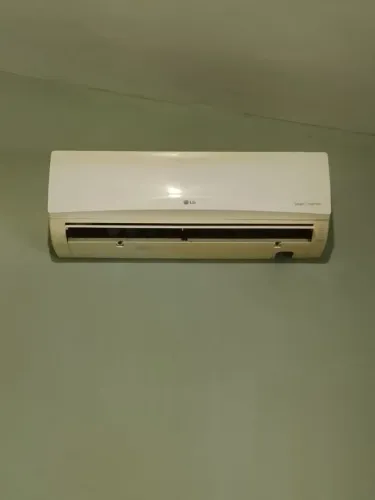 Vende se para retirada está extalado