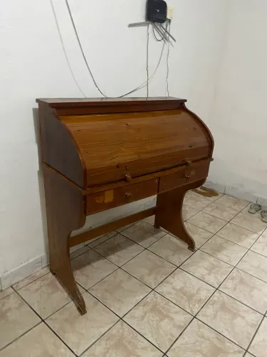 Escrivaninha