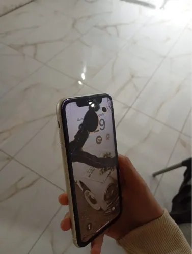 iphone 11 | para consertar