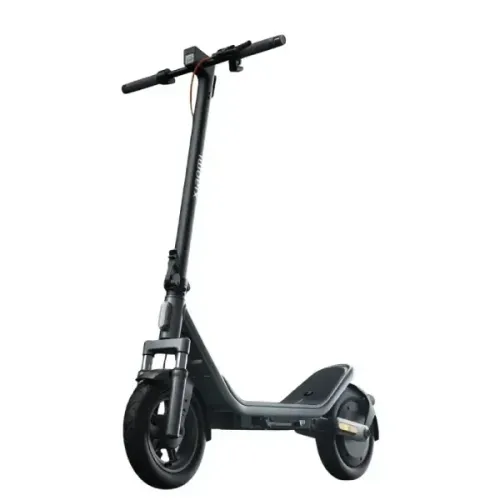 Patinete Xiaomi 6 800w