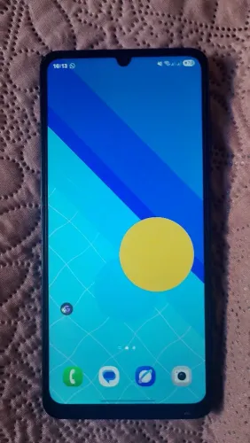 Celular 